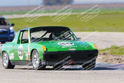 media/Mar-25-2023-CalClub SCCA (Sat) [[3ed511c8bd]]/Group 6/Qualifying/